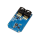 HIH6020 Humidity and Temperature Sensor ±4.5% RH ±1.0°C I2C Mini Module